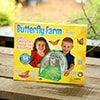 Butterfly Kit